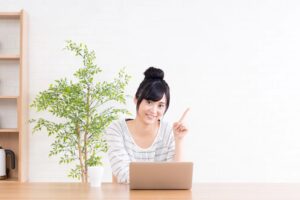 統合失調症で障害年金はもらえる？基準と失敗しないためのポイント