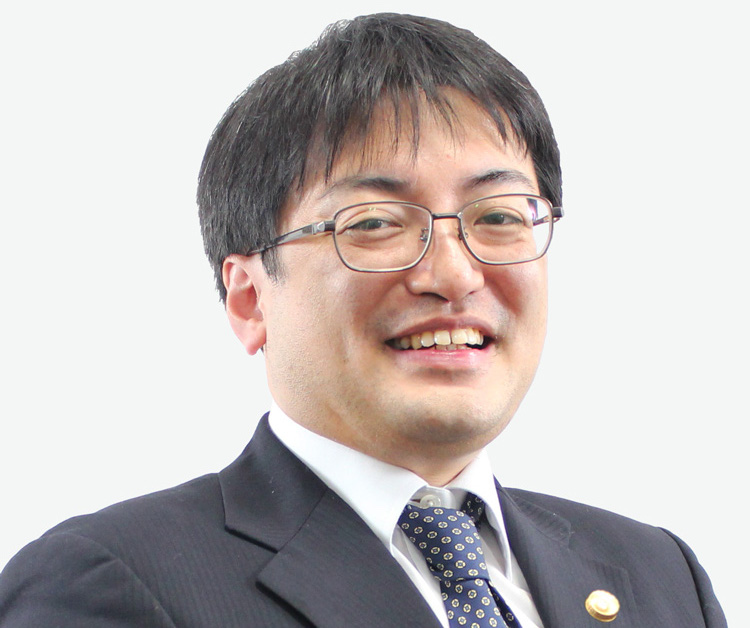 弁護士法人心 千葉法律事務所・社会保険労務士法人心 千葉社会保険労務士事務所